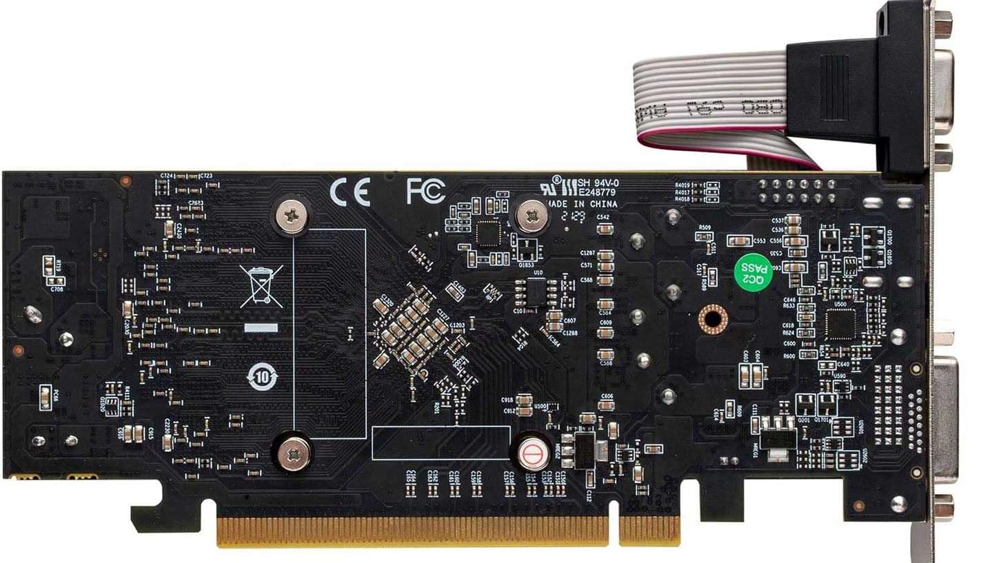 篮球青训的 篮球青训的