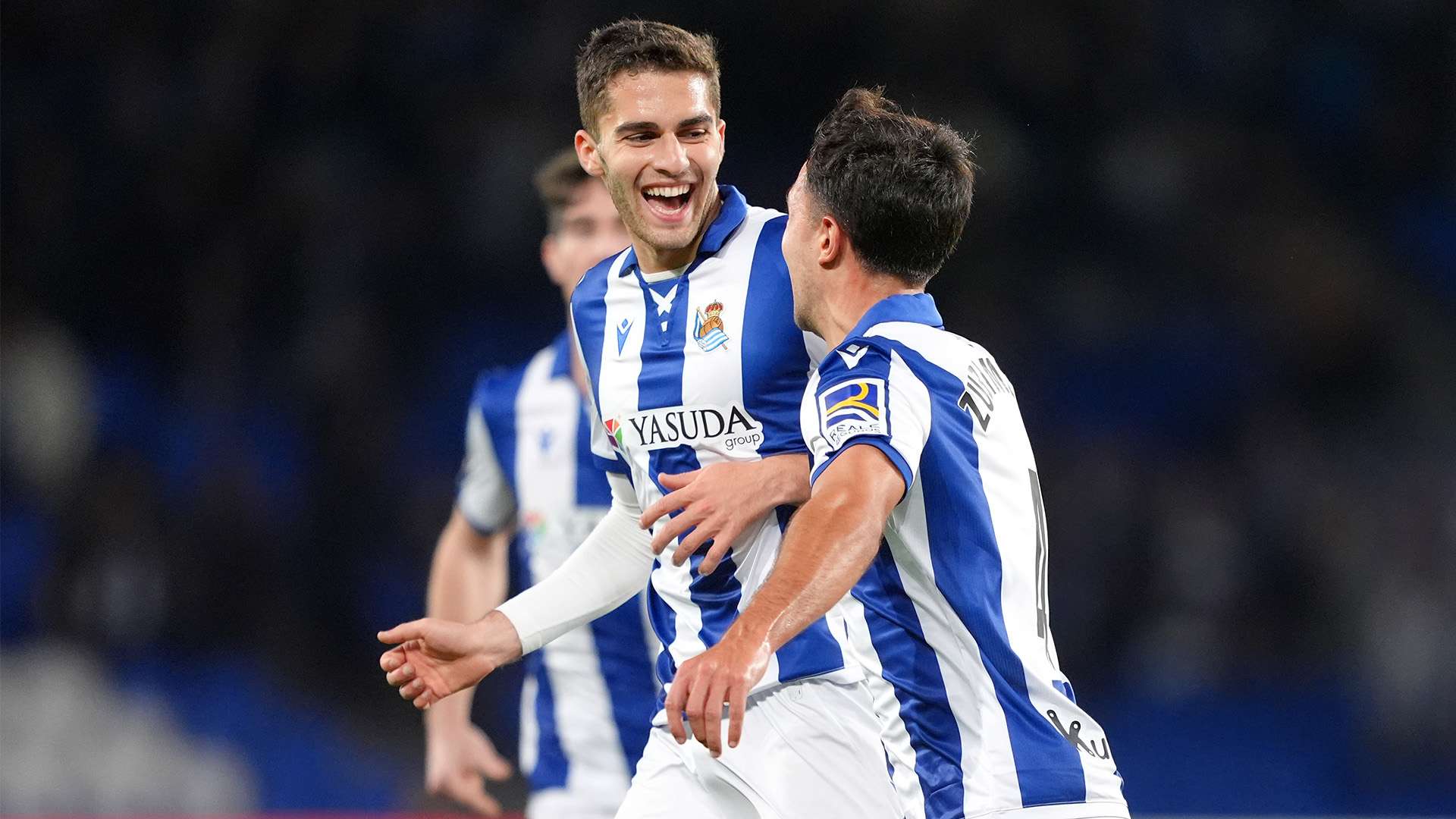 力反扑时 力反扑时