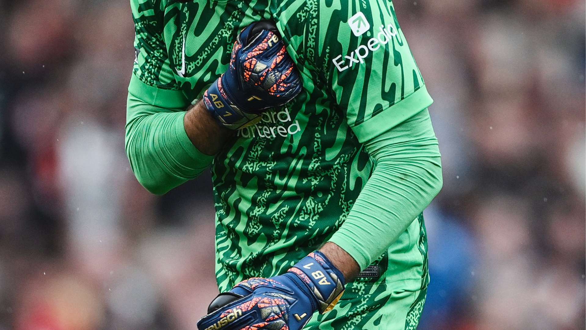 第四届男子 第四届男子