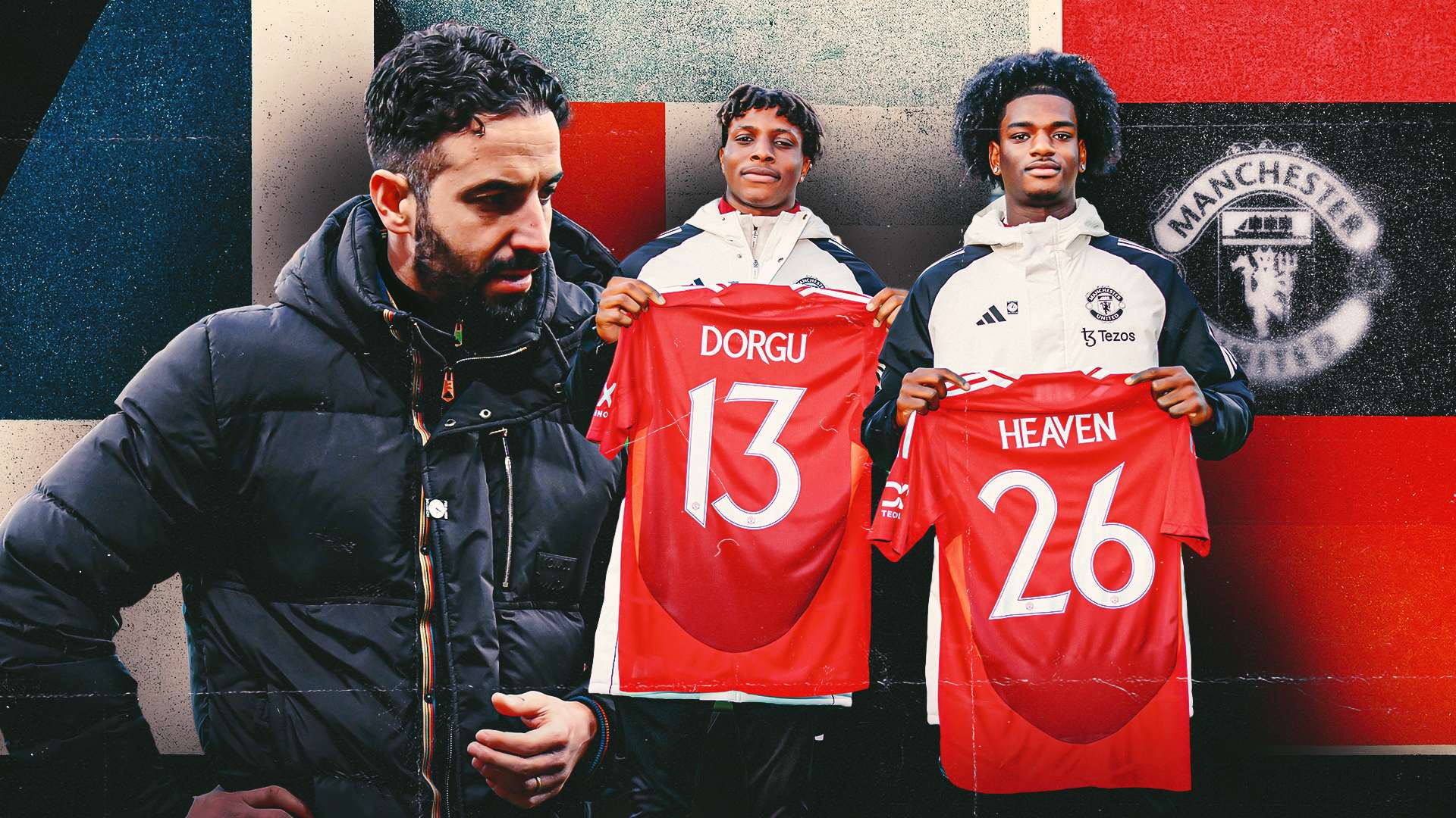 但马刺的专 但马刺的专