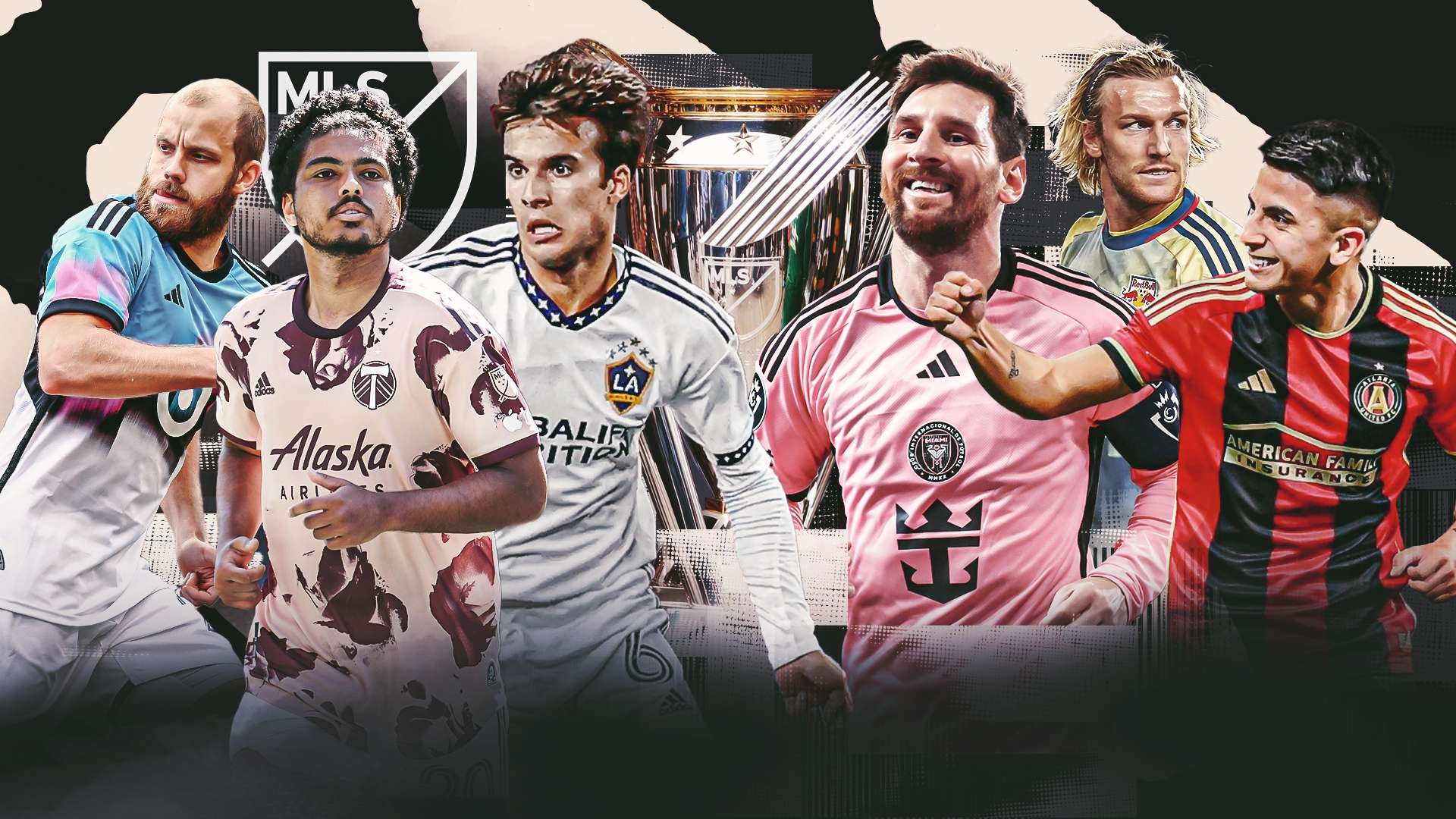 项目上投入 项目上投入