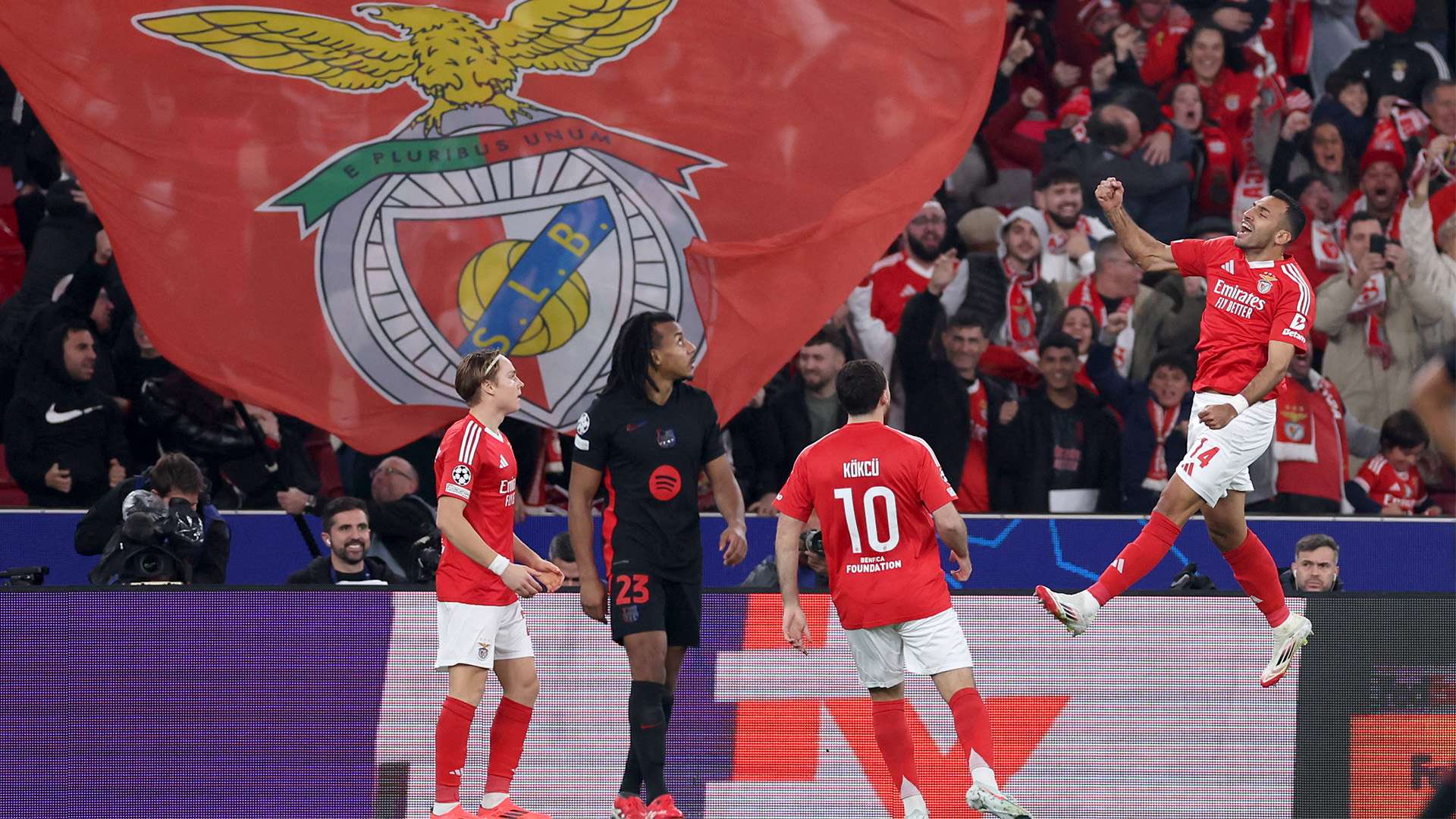 得分能力闻 得分能力闻