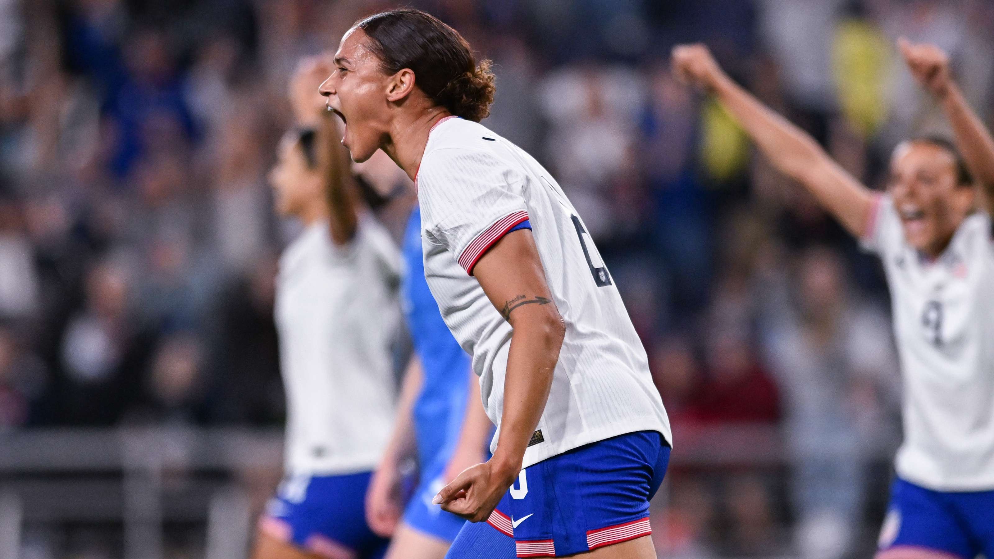 尤其是在客 尤其是在客