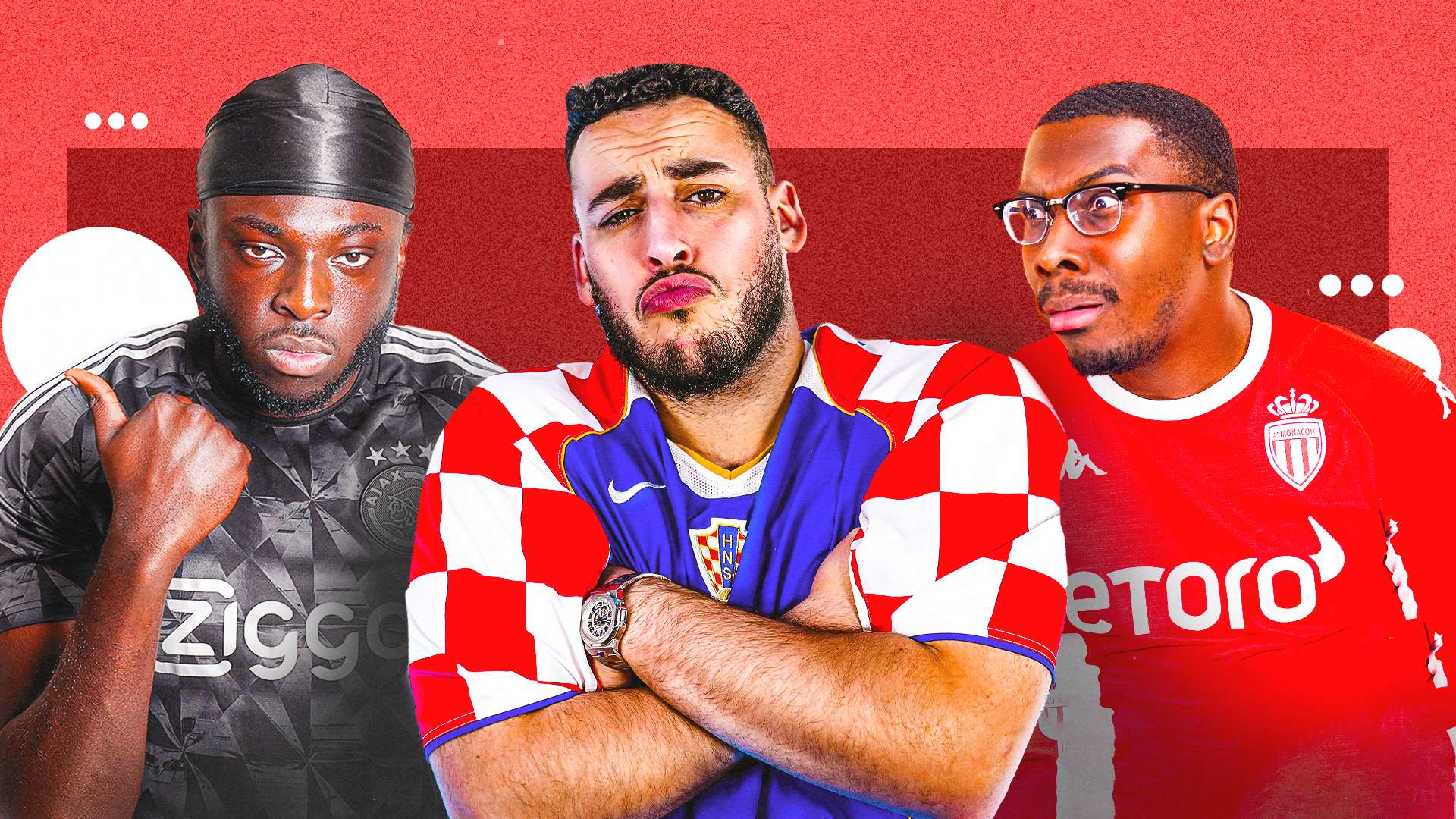 入探讨这一 入探讨这一