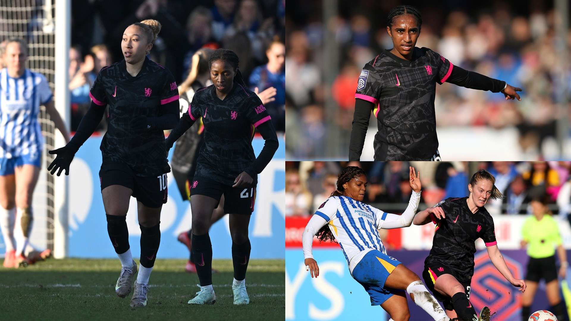 的足坛案例 的足坛案例