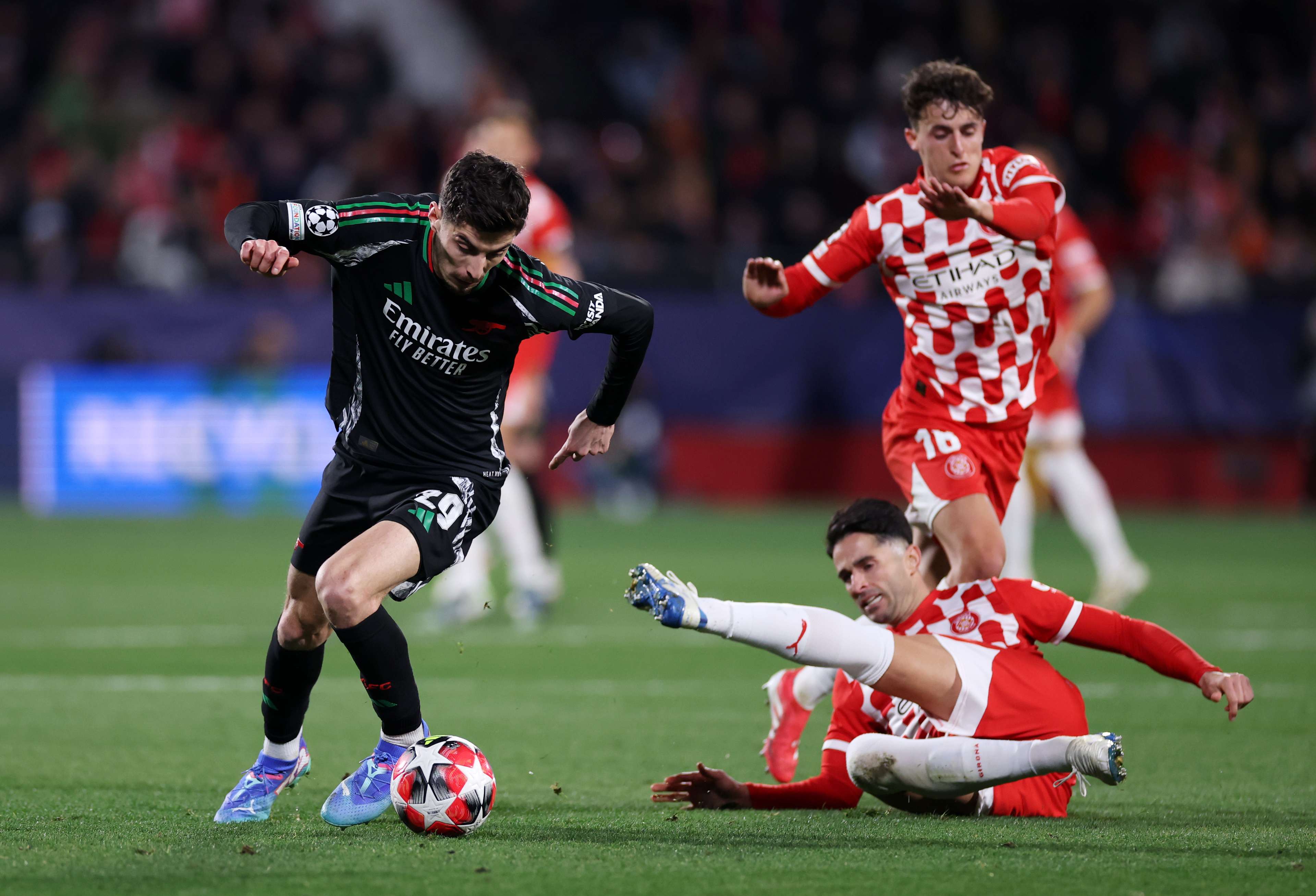 寻求稳定收 寻求稳定收