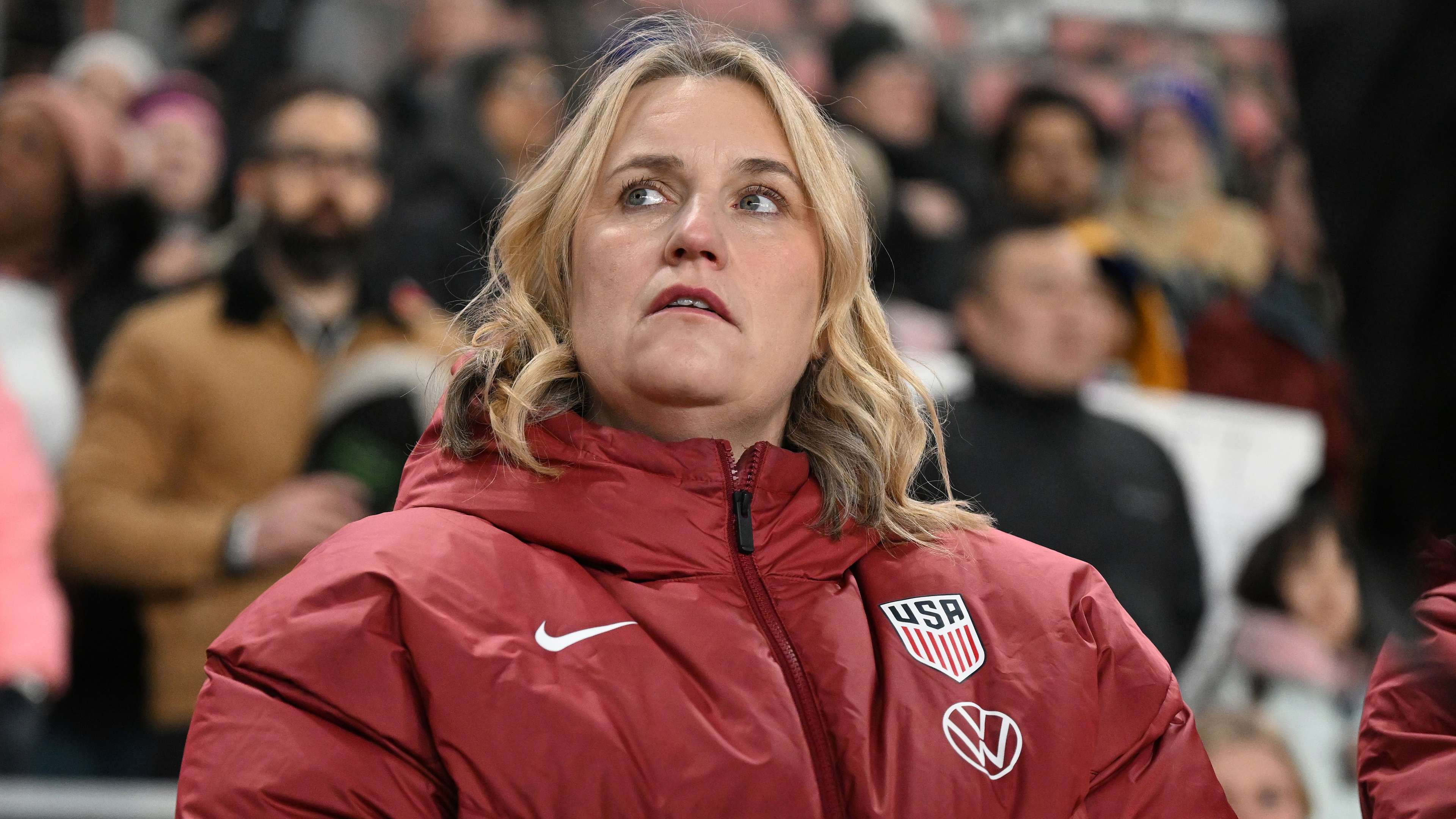 或许也给沙 或许也给沙