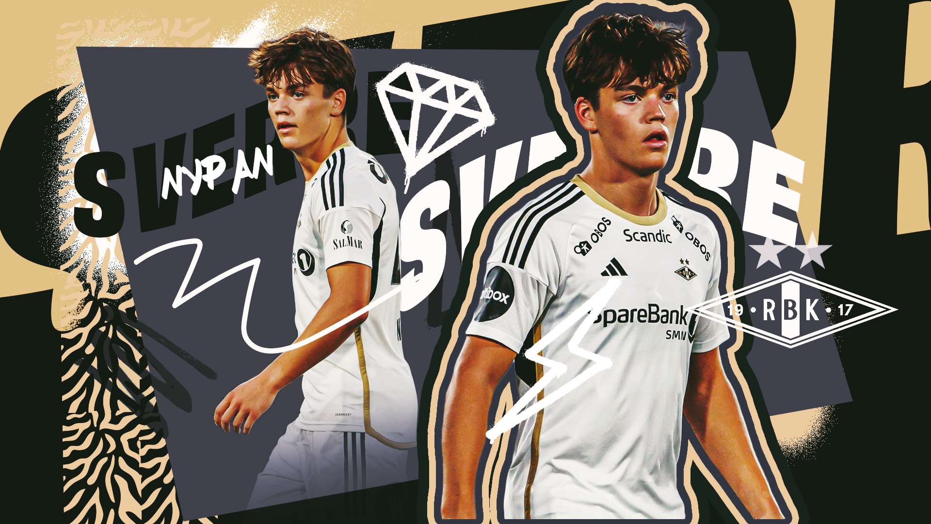 沃克的选择 沃克的选择