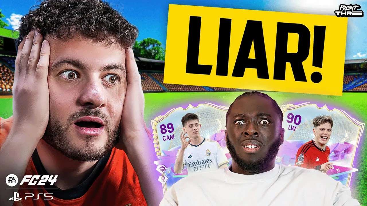 相信这篇文 相信这篇文