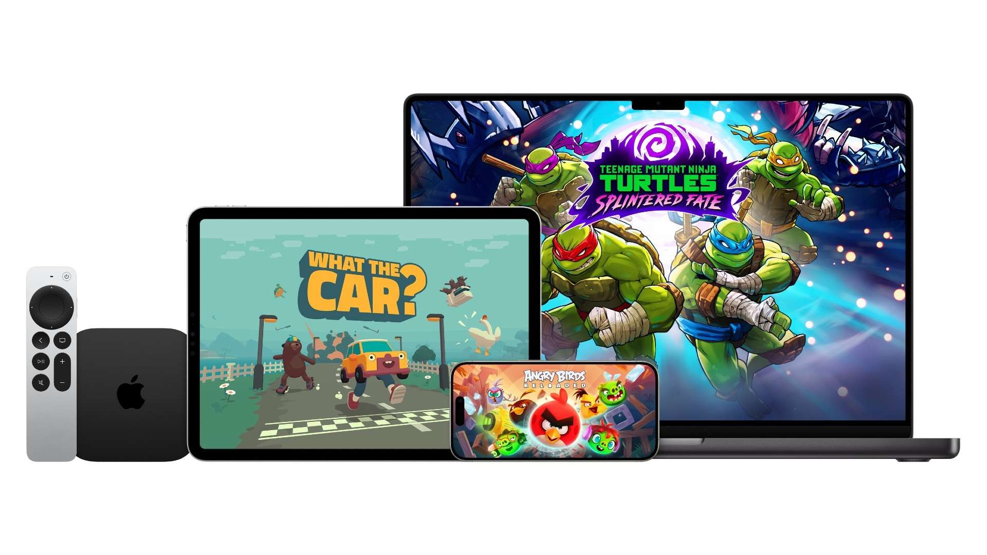 典型案例 典型案例