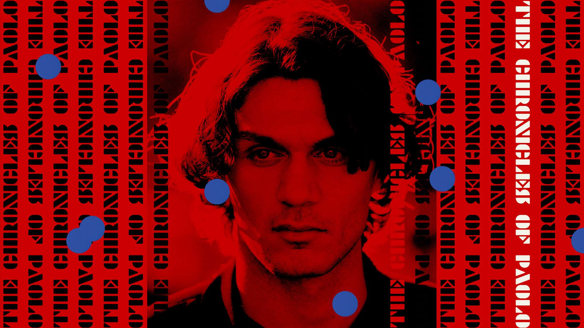 通过以上内 通过以上内