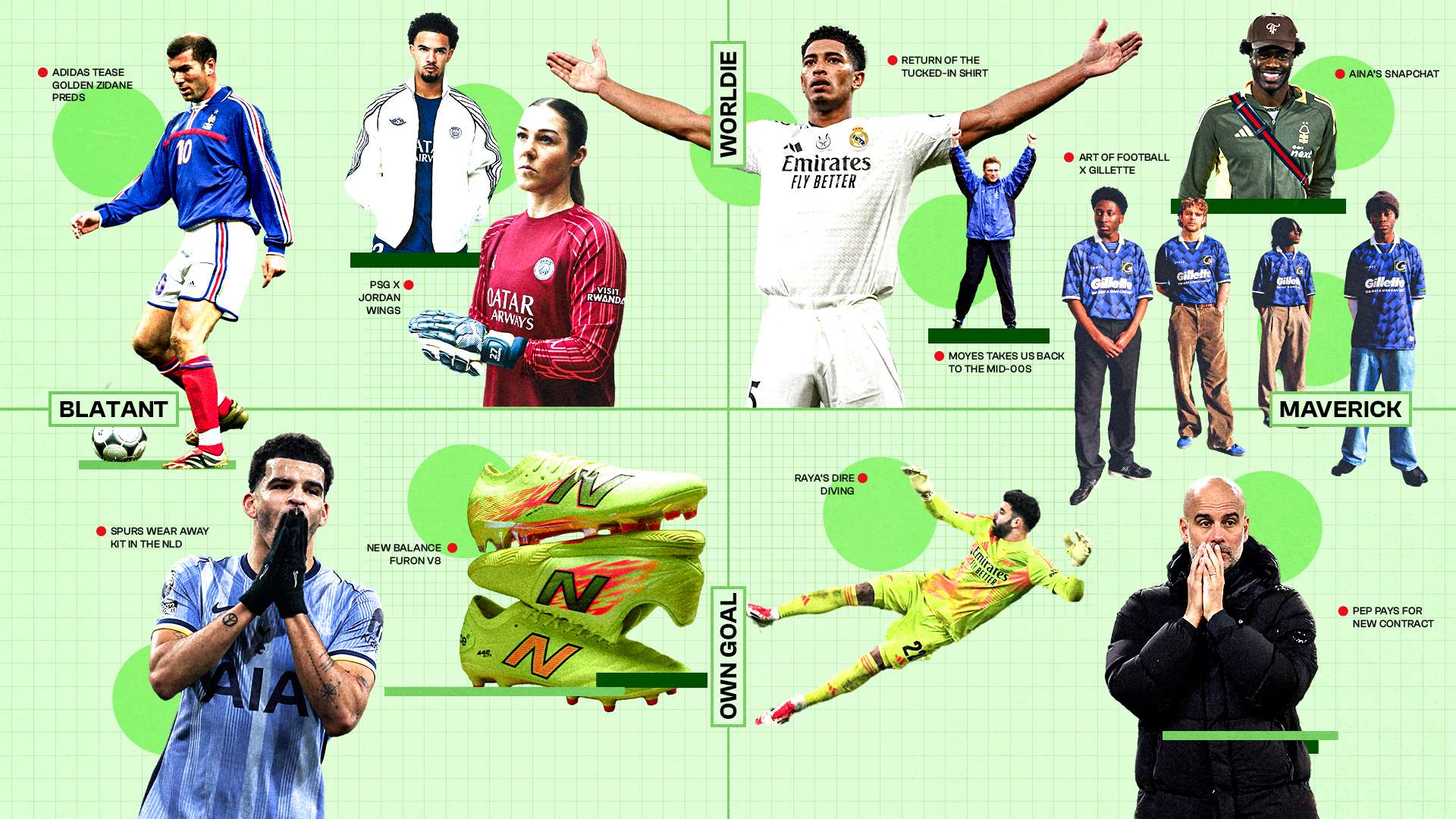 最终锁定了 最终锁定了