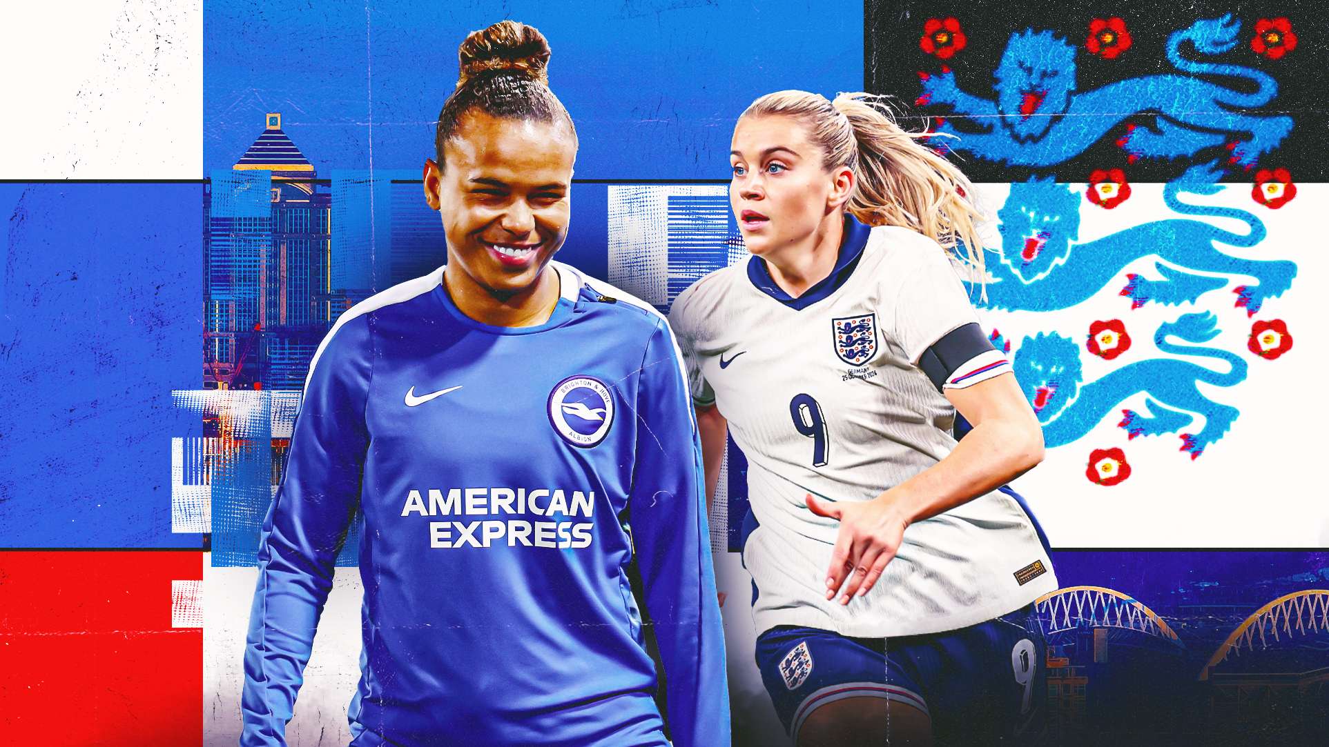 尤其值得关 尤其值得关