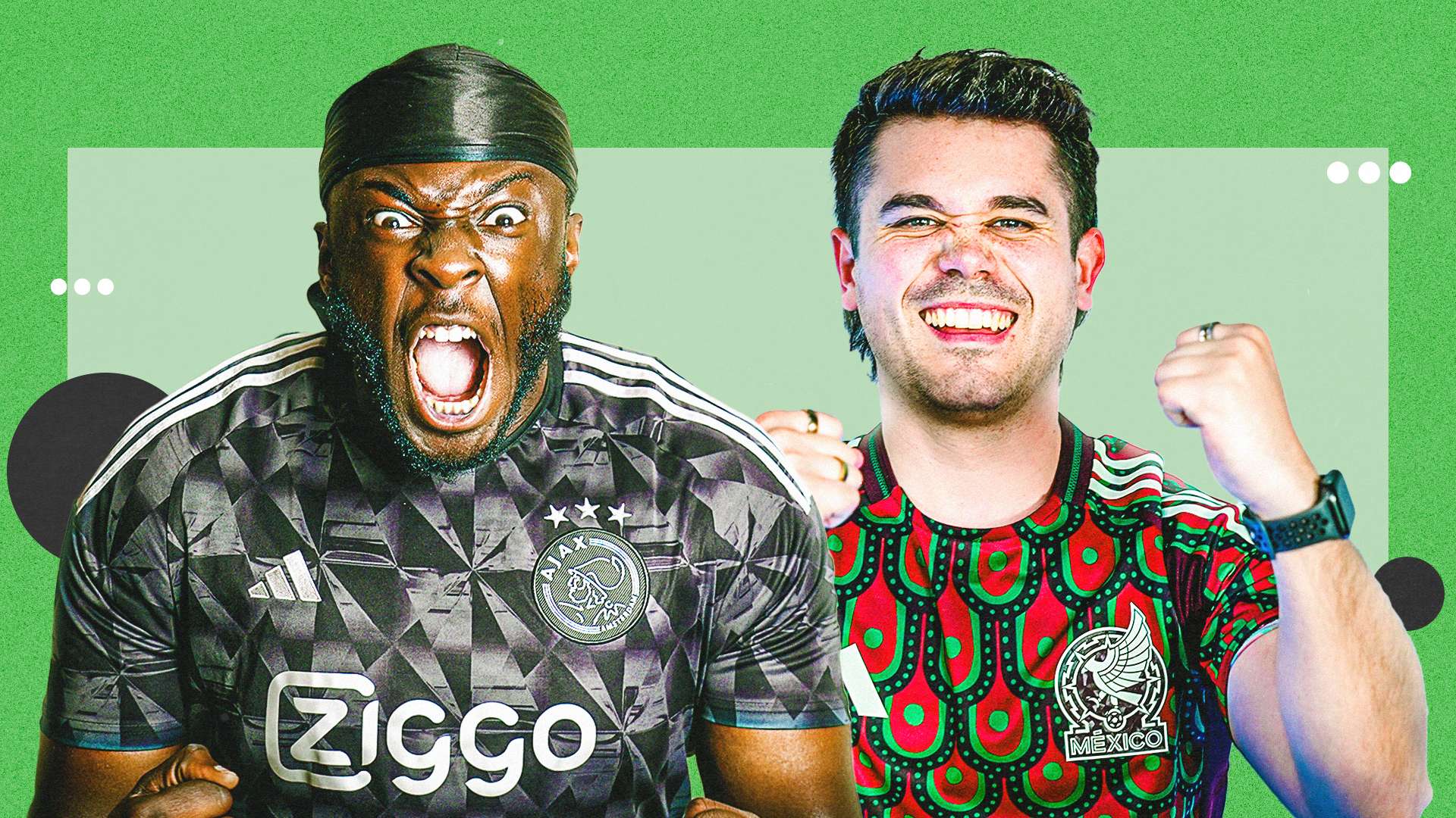 夏季转会窗 夏季转会窗