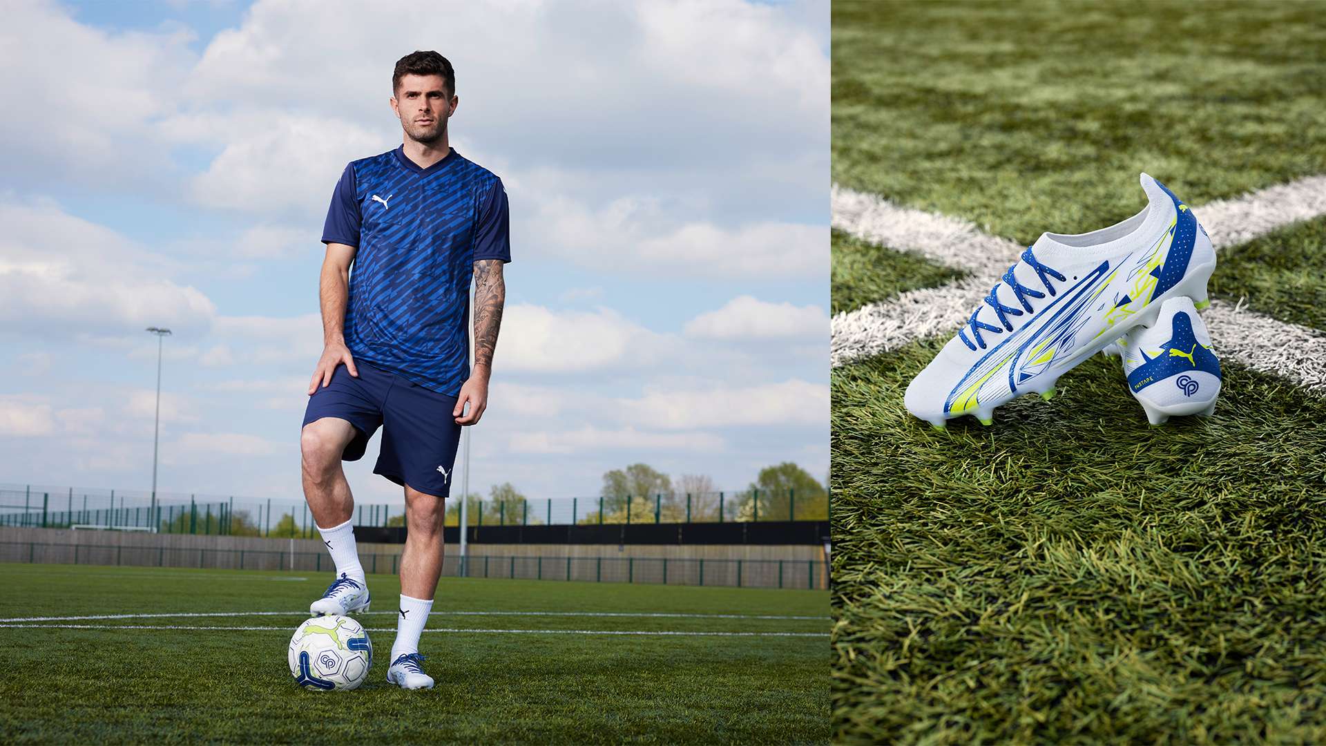 然更为复杂 然更为复杂