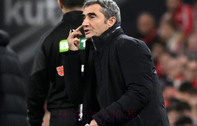 毕巴主帅:巴尔韦德的进球太棒了 我们有精彩表现 毕巴主帅:巴尔韦德的进球太棒了 我们有精彩表现