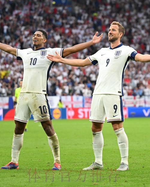 官方:贝林厄姆当选全场最佳 1次助攻+3次关键传球 官方:贝林厄姆当选全场最佳 1次助攻+3次关键传球