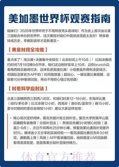 2026美加墨世界杯出线规则APP 2026美加墨世界杯出线规则APP