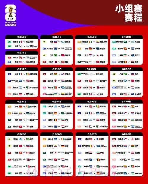 2026世界杯博彩平台安全性对比研究