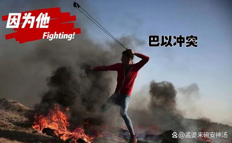 勇敢面对! 阿拉巴:接受这次重伤挑战 跨越这一困难 勇敢面对! 阿拉巴:接受这次重伤挑战 跨越这一困难